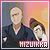 Bleach - Madarame Ikkaku & Asano Mizuho