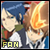 Katekyo Hitman Reborn! - Rokudo Mukuro & Sawada Tsunayoshi