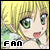 Hayate no Gotoku - Nagi Sanzen'in