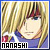Marchen Awakens Romance - Nanashi