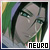 Nougami Neuro