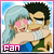 Marchen Awakens Romance - Pano & Jack