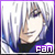 Marchen Awakens Romance - Phantom