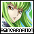 Reincarnation (C.C.'s character song)