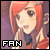 Shining Tears x Wind - Kanon Seena