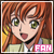 Code GEASS - Hangyaku no Lelouch - Shirley Fenette