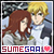 Sumeragi Lee Noriega & Graham Aker