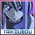 Houshin Engi - Taikoubou