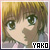 Katsuragi Yako