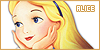 Alice