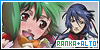 Ranka Lee & Saotome Alto