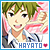 Akiyama Hayato