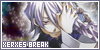 Xerxes Break