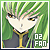 02 - Code GEASS R2 Op 1