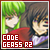 Code Geass R2