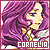 Cornelia Li Britannia