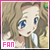 Nunnally Lamperouge / Vi Britannia