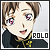 Rolo Lamperouge