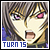 TURN 15