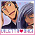 Viletta Nu & Ohgi Kaname