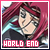 World End - Code GEASS R2 Op 2