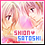 Houjou Satoshi & Sonozaki Shion