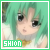 Sonozaki Shion