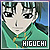 Higuchi Yuya