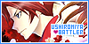 Ushiromiya Battler