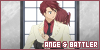 Ushiromiya Ange & Ushiromiya Battler