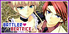 Beatrice & Ushiromiya Battler