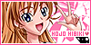 Houjo Hibiki / Cure Melody
