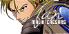 Malik Caesars