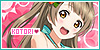 Minami Kotori