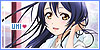 Sonoda Umi