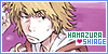 Hamazura Shiage