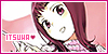 Itsuwa