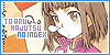To Aru Majutsu no Index Light Novels series