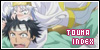 Index Librorum Prohibitorum & Kamijou Touma