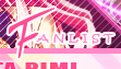 Rimi's Fanlisting!<3