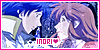 Inori ~ You raise me up ~