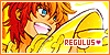 Leo Regulus