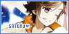 Asahina Satoru