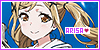 Ichigaya Arisa