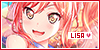 Imai Lisa