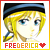 Frederica