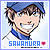 Sawamura Eijun