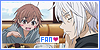 Accelerator & Last Order