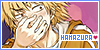 Hamazura Shiage