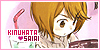 Kinuhata Saiai